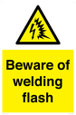 beware-of-welding-flash~
